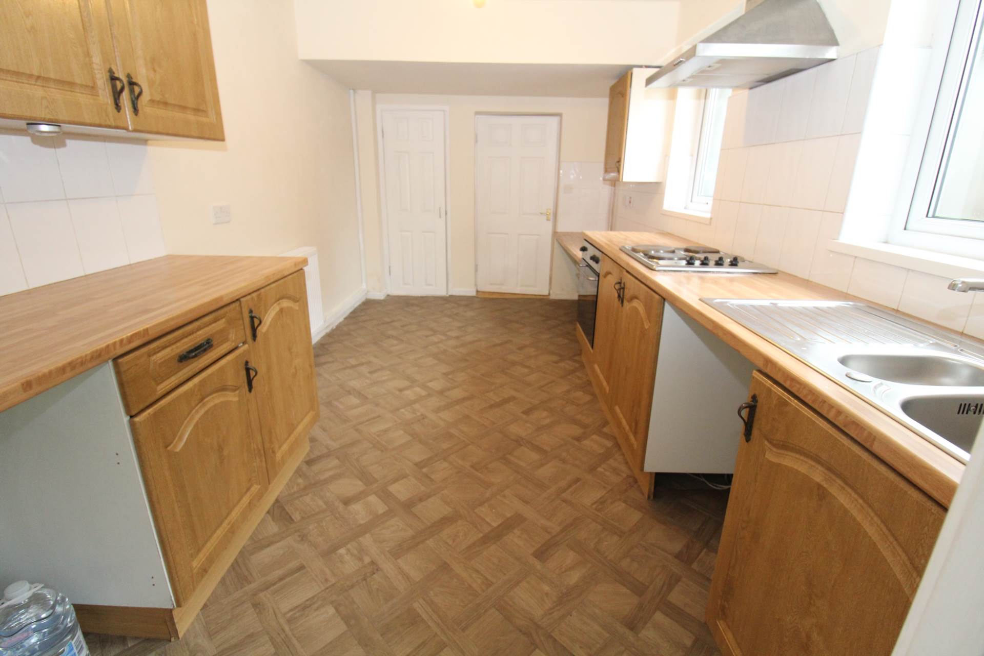 25 Mark Street, Newtownards, Image 6