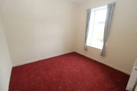 25 Mark Street, Newtownards, Image 10