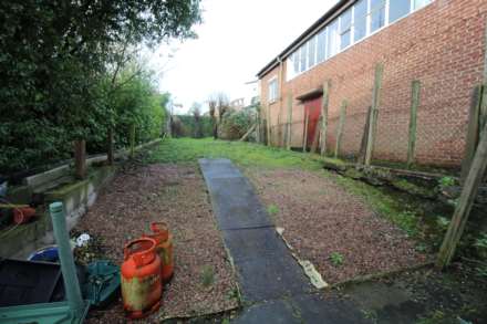 25 Mark Street, Newtownards, Image 11