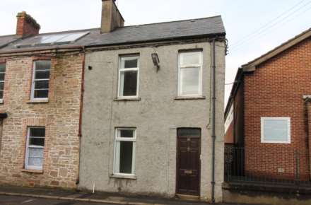 25 Mark Street, Newtownards, Image 2