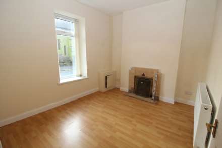 25 Mark Street, Newtownards, Image 3