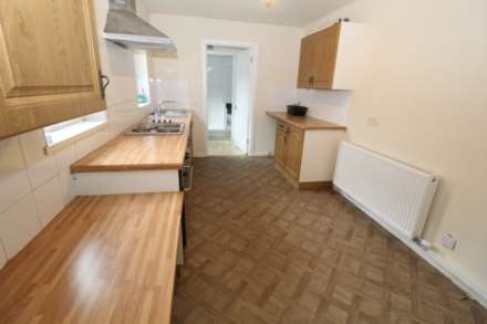 25 Mark Street, Newtownards, Image 5