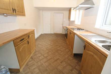 25 Mark Street, Newtownards, Image 6