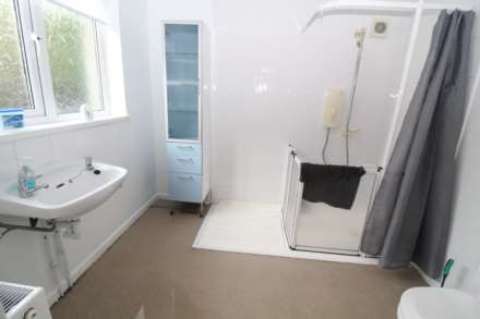 25 Mark Street, Newtownards, Image 7