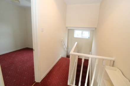 25 Mark Street, Newtownards, Image 8