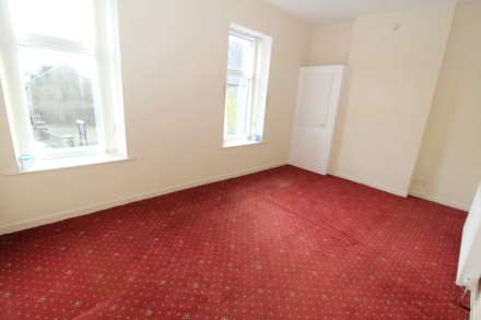 25 Mark Street, Newtownards, Image 9