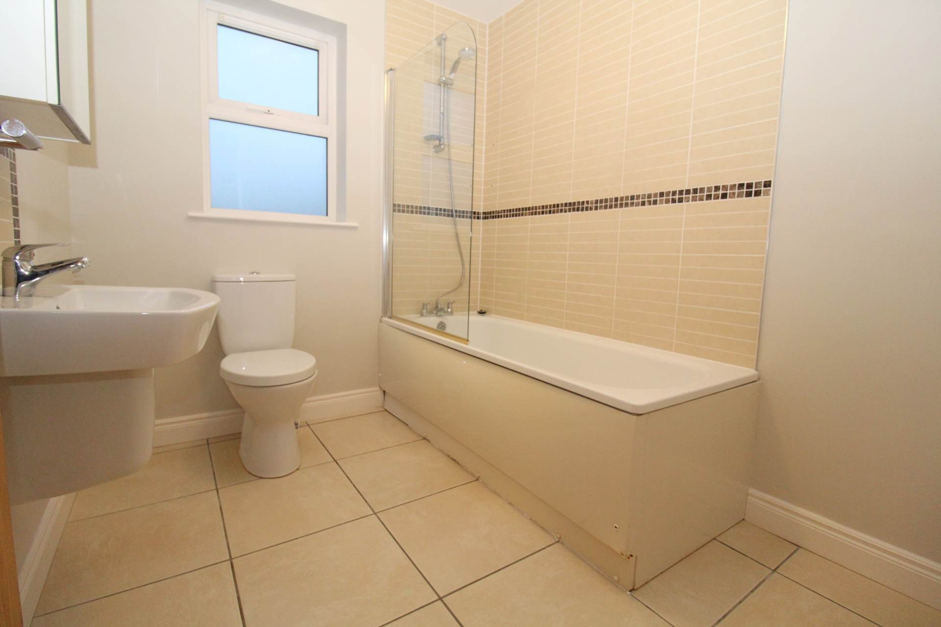 50 Linen Terrace, Bangor, Image 10