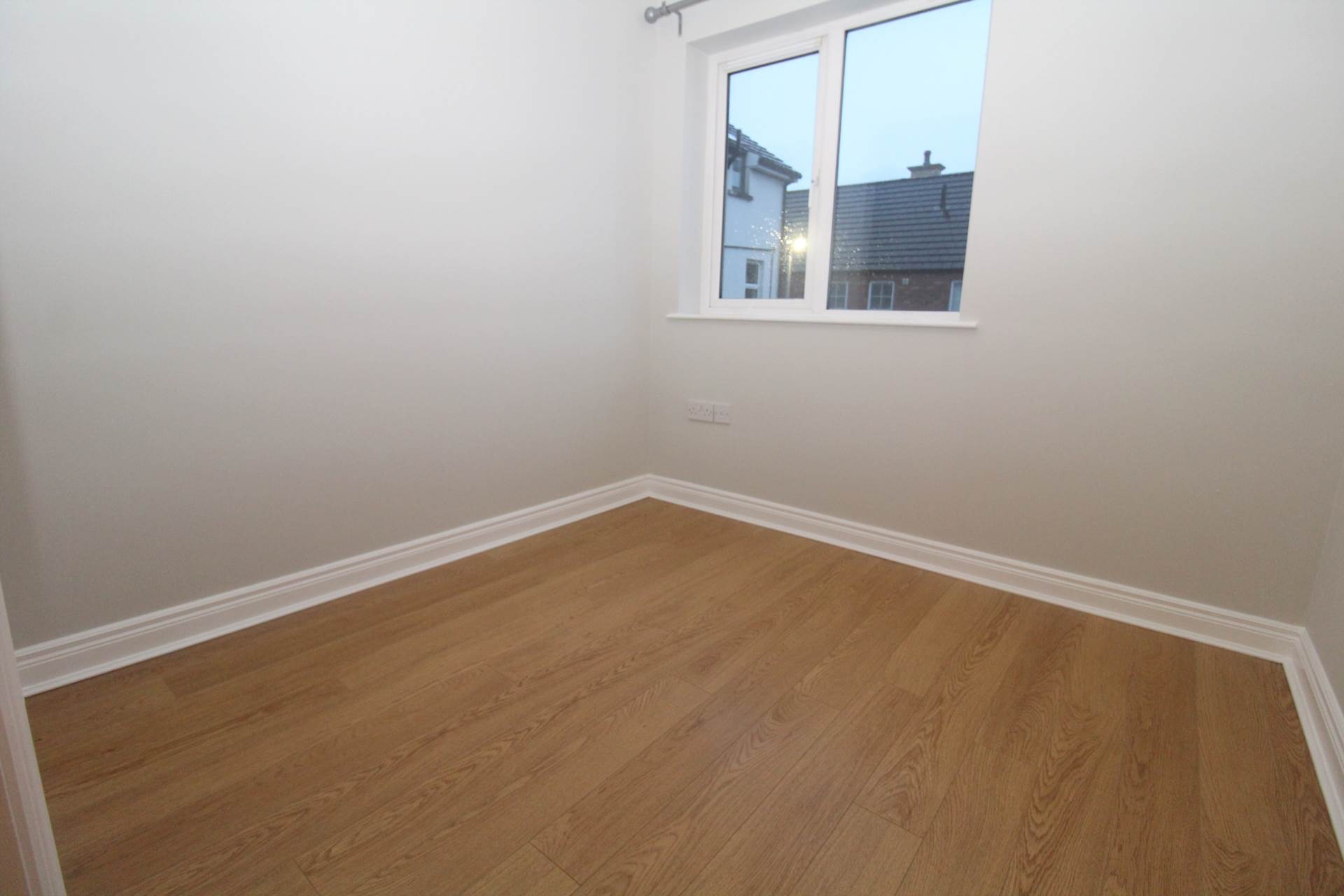 50 Linen Terrace, Bangor, Image 11