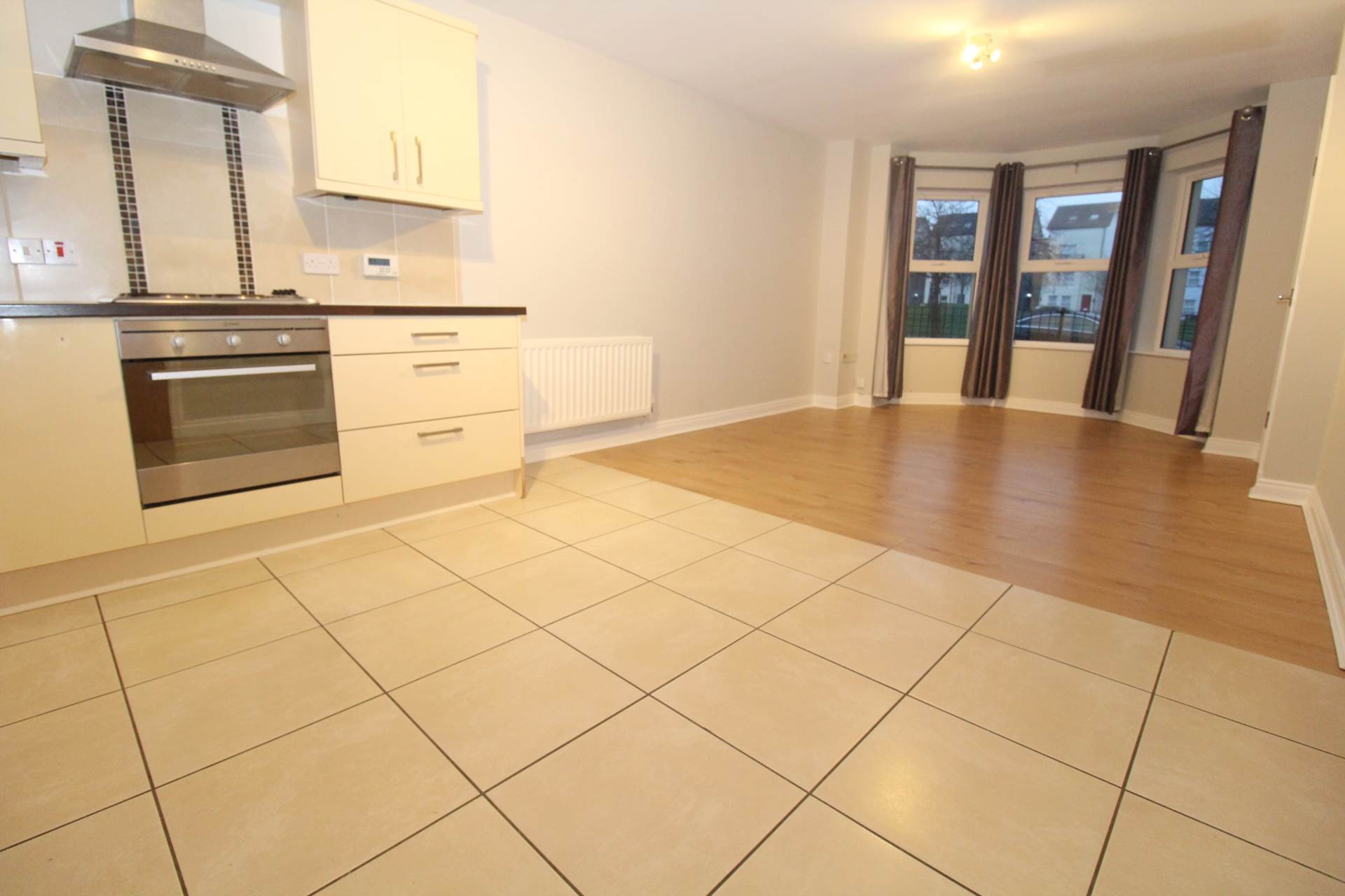 50 Linen Terrace, Bangor, Image 3