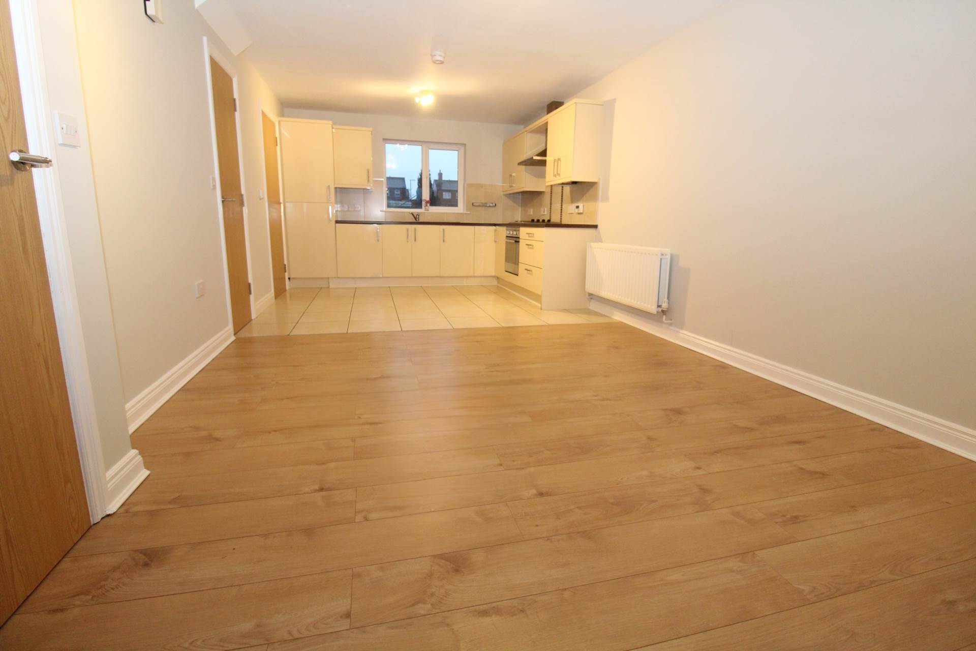 50 Linen Terrace, Bangor, Image 4