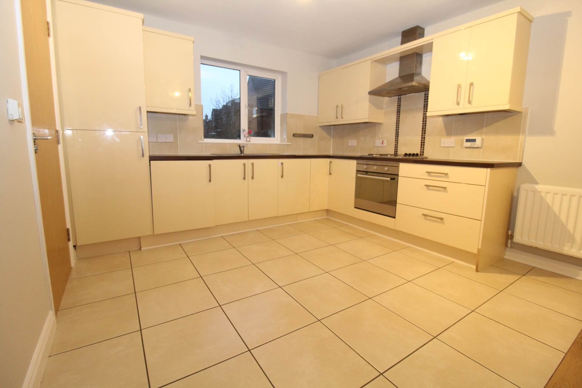 50 Linen Terrace, Bangor, Image 5