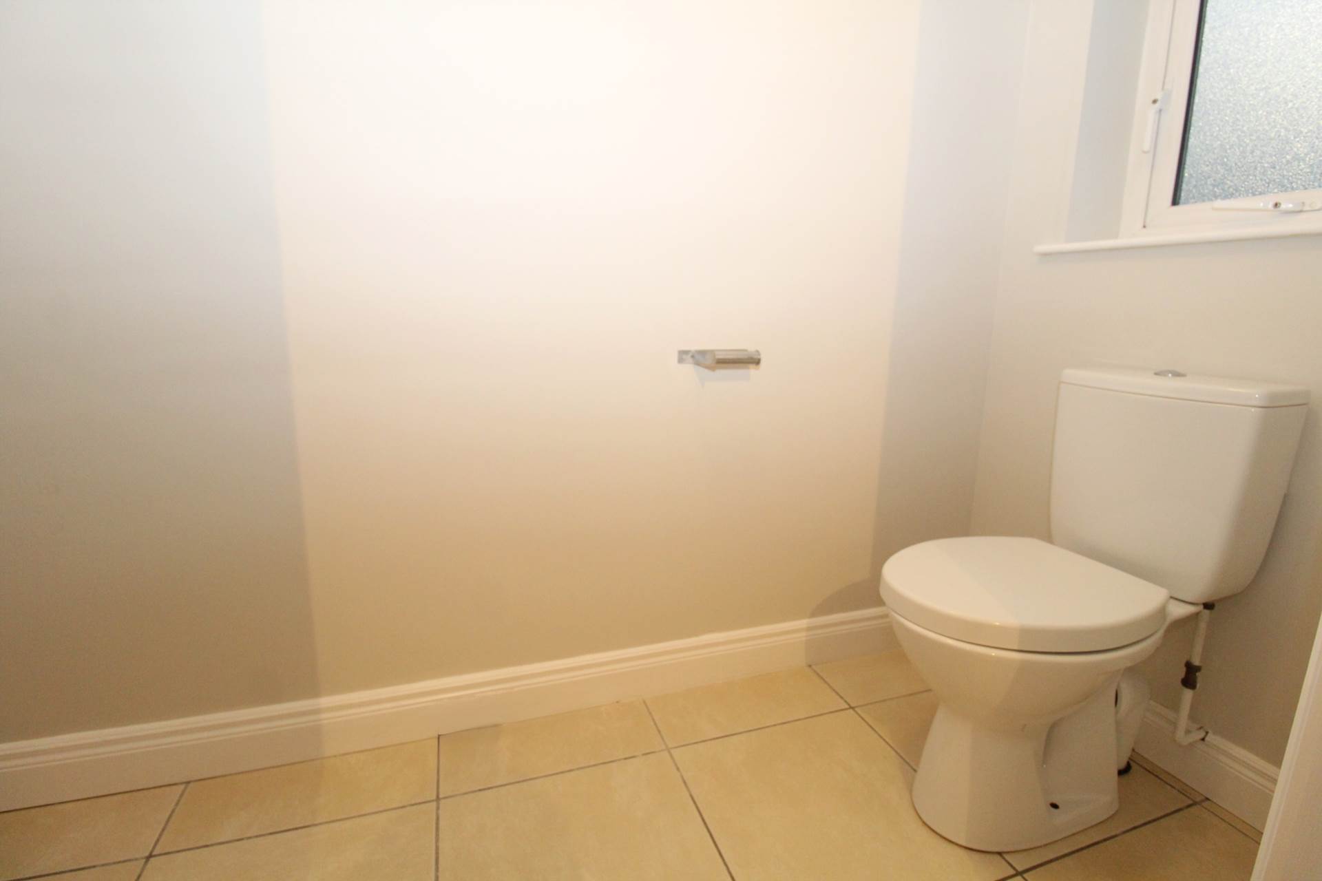 50 Linen Terrace, Bangor, Image 6