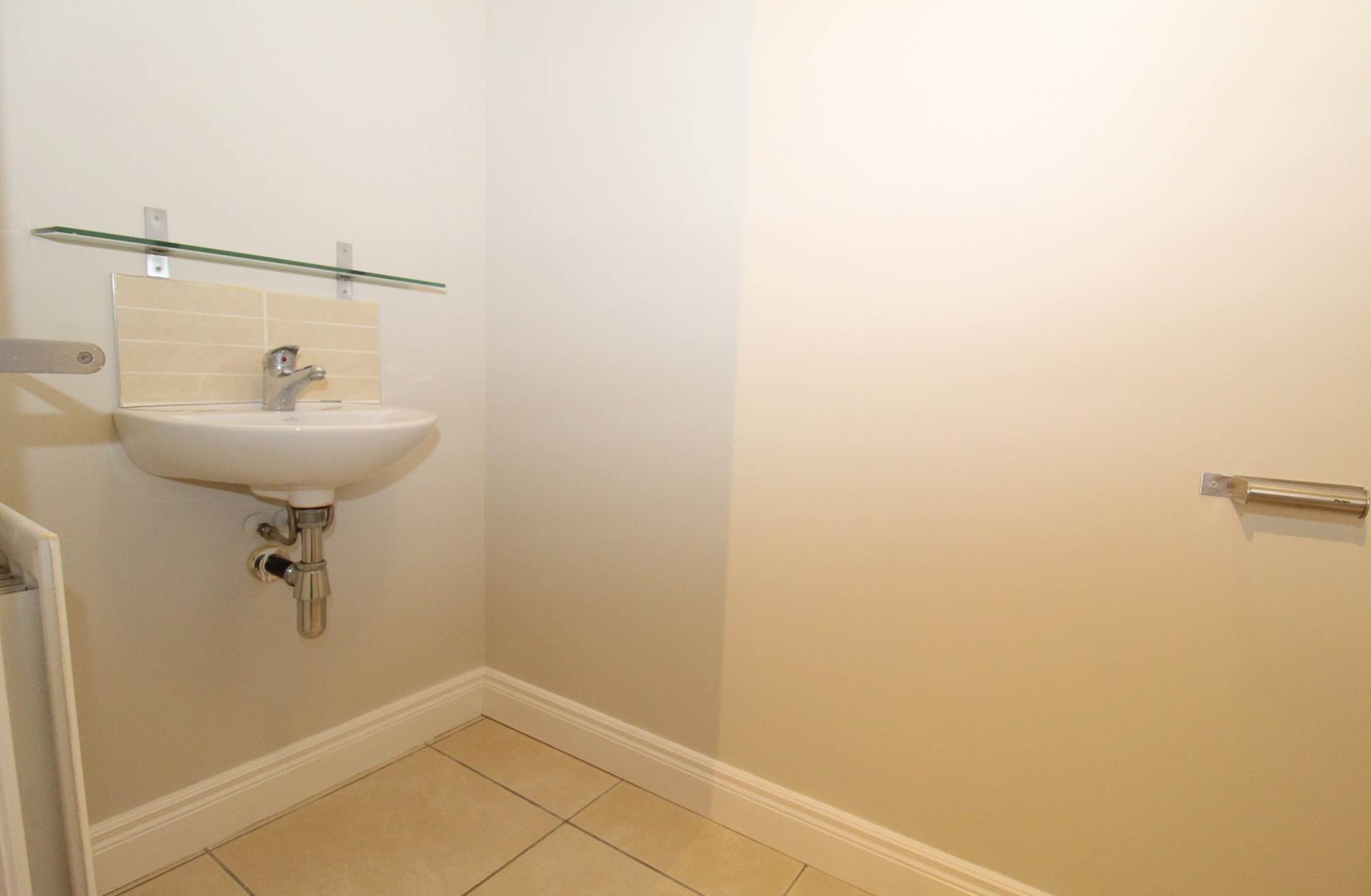 50 Linen Terrace, Bangor, Image 7