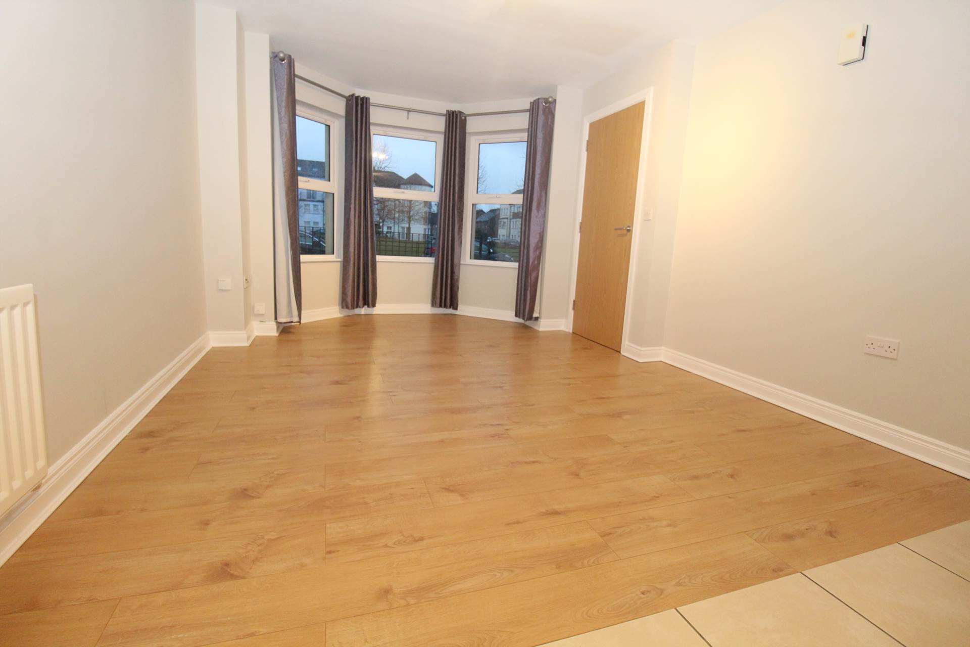 50 Linen Terrace, Bangor, Image 8