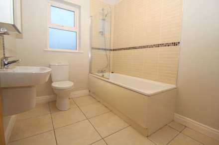 50 Linen Terrace, Bangor, Image 10