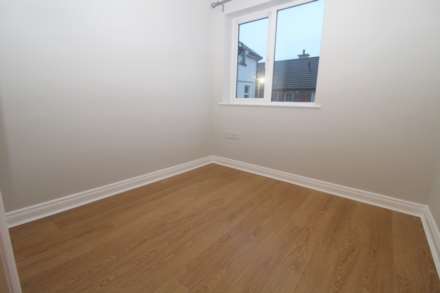 50 Linen Terrace, Bangor, Image 11