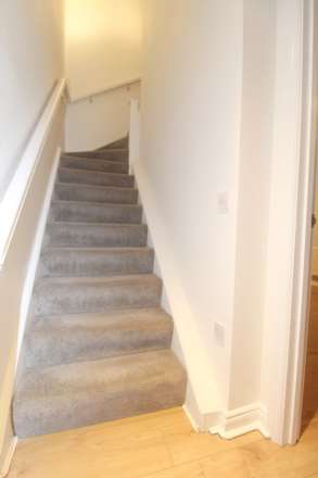 50 Linen Terrace, Bangor, Image 2