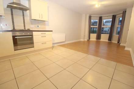 50 Linen Terrace, Bangor, Image 3