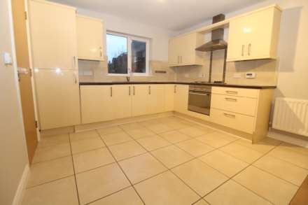 50 Linen Terrace, Bangor, Image 5