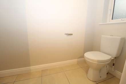 50 Linen Terrace, Bangor, Image 6