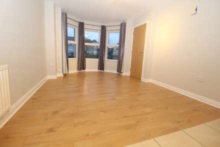 50 Linen Terrace, Bangor, Image 8