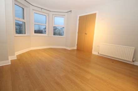 50 Linen Terrace, Bangor, Image 9