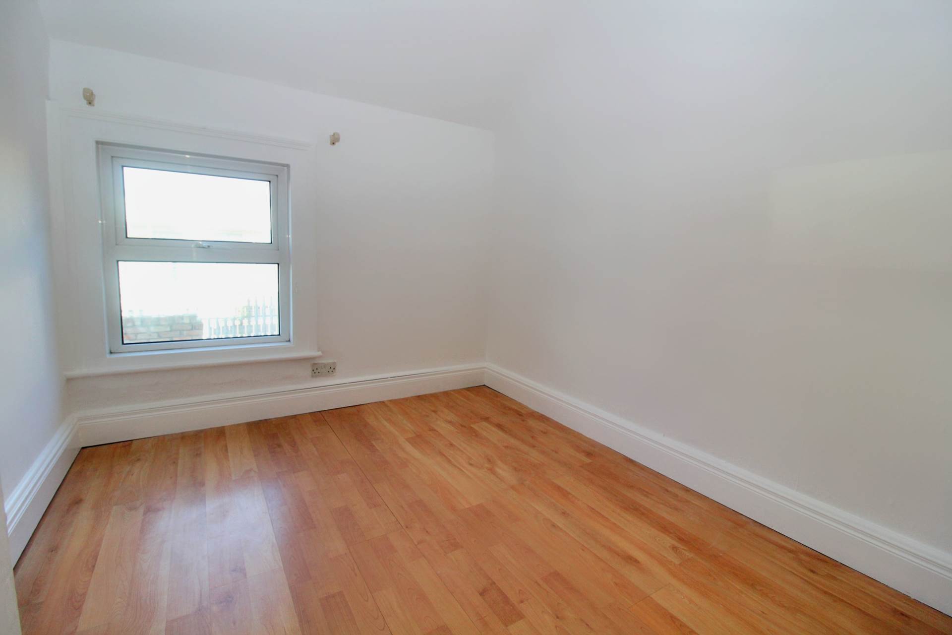 205 Great Northern Street, Belfast, Image 10