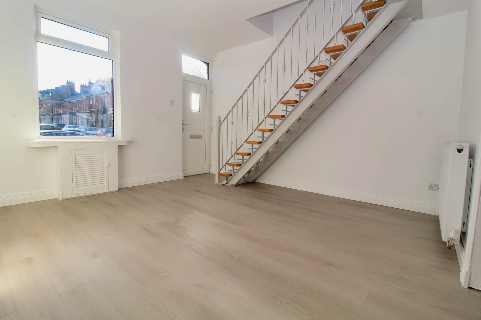 205 Great Northern Street, Belfast, Image 3