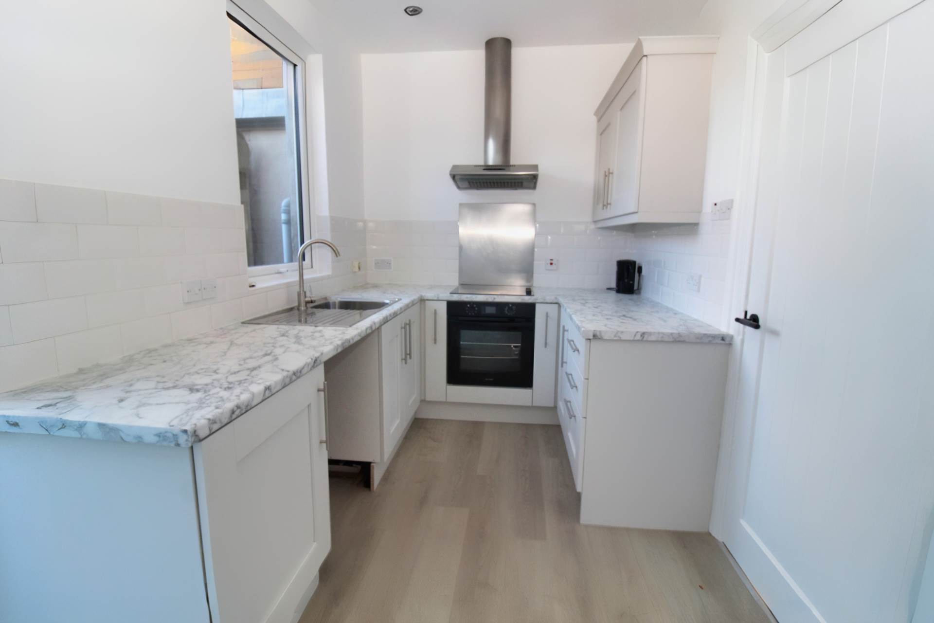 205 Great Northern Street, Belfast, Image 5