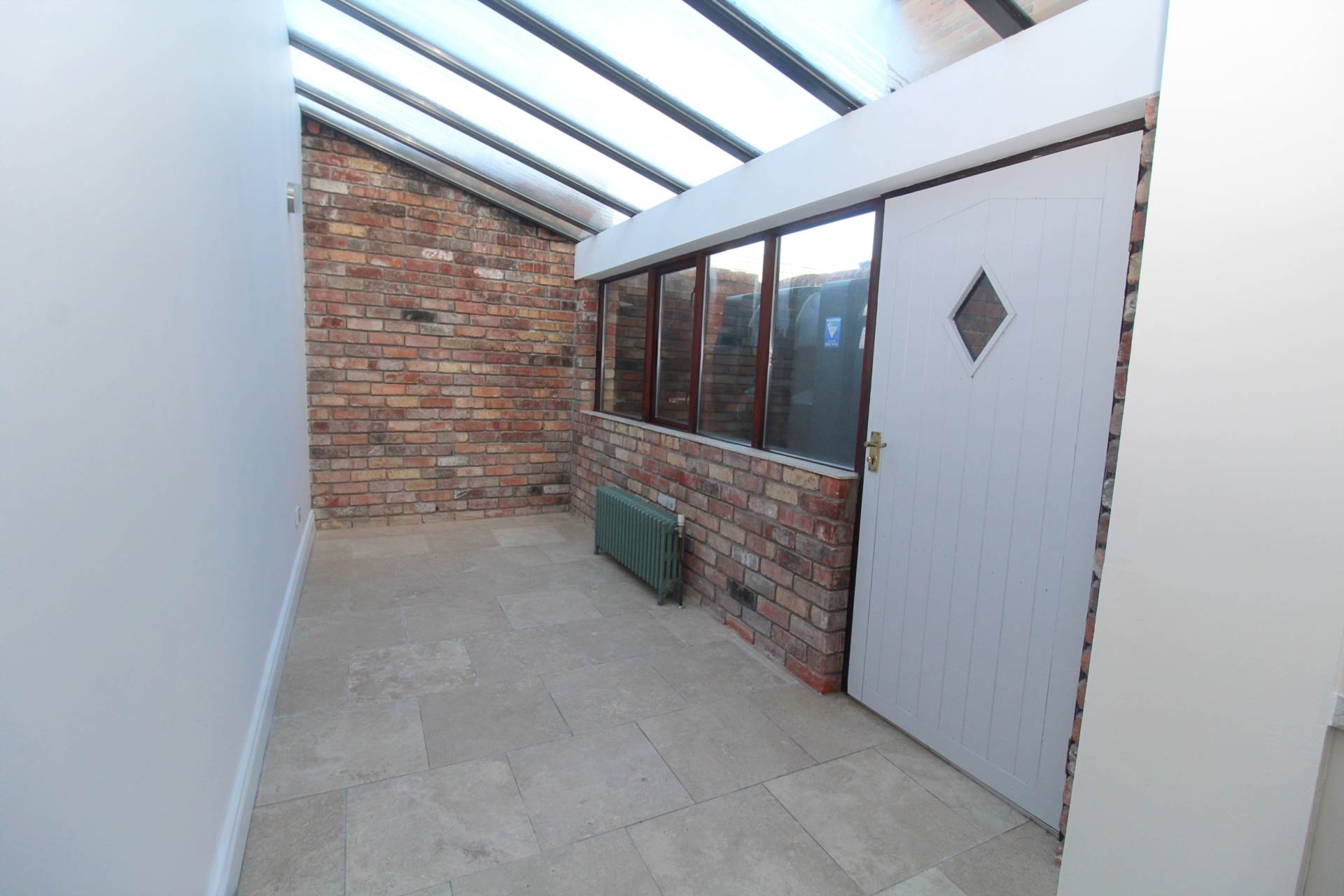 205 Great Northern Street, Belfast, Image 6