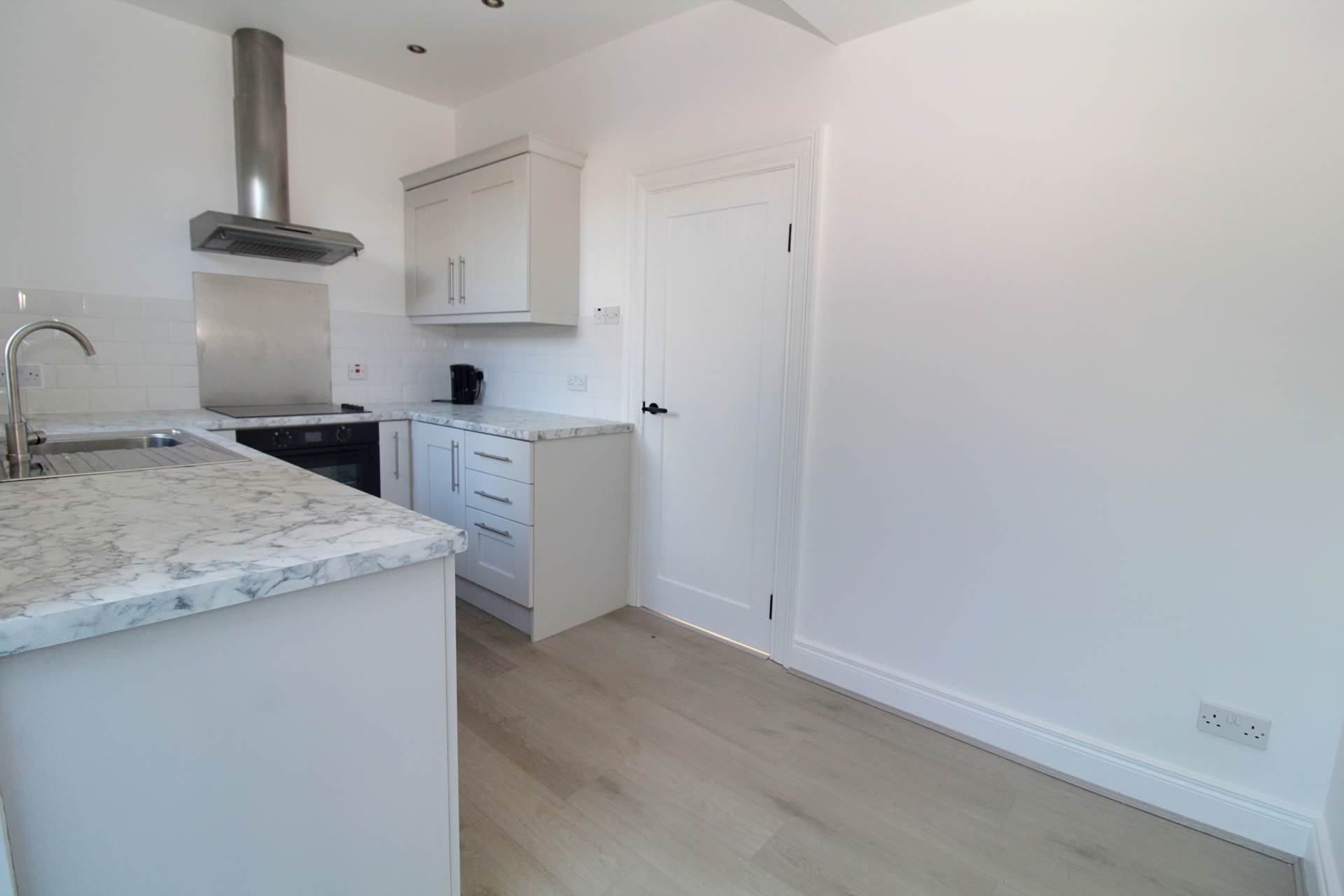 205 Great Northern Street, Belfast, Image 7