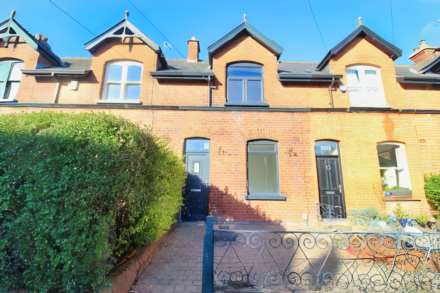 205 Great Northern Street, Belfast, Image 1