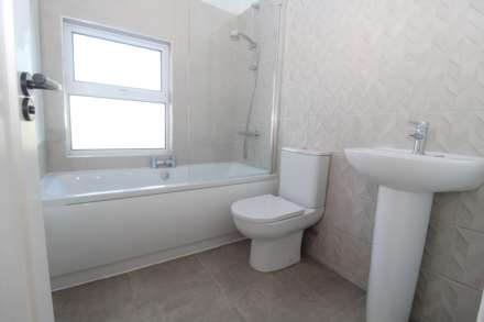 205 Great Northern Street, Belfast, Image 11