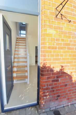 205 Great Northern Street, Belfast, Image 2