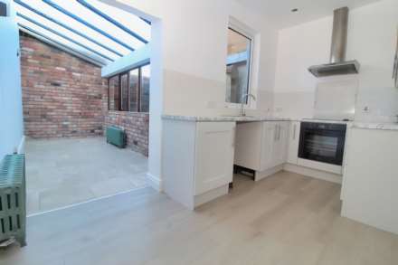 205 Great Northern Street, Belfast, Image 4