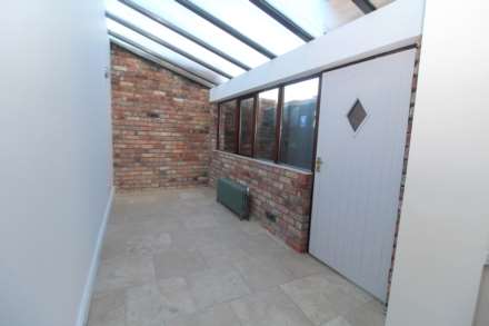 205 Great Northern Street, Belfast, Image 6