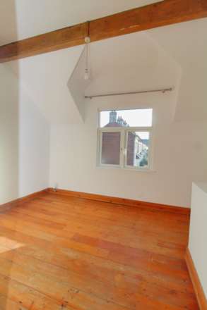 205 Great Northern Street, Belfast, Image 8