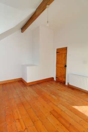 205 Great Northern Street, Belfast, Image 9