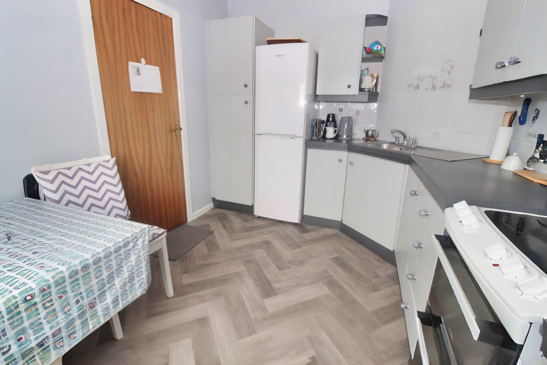 18 Lyndhurst Court, Bangor, Image 10