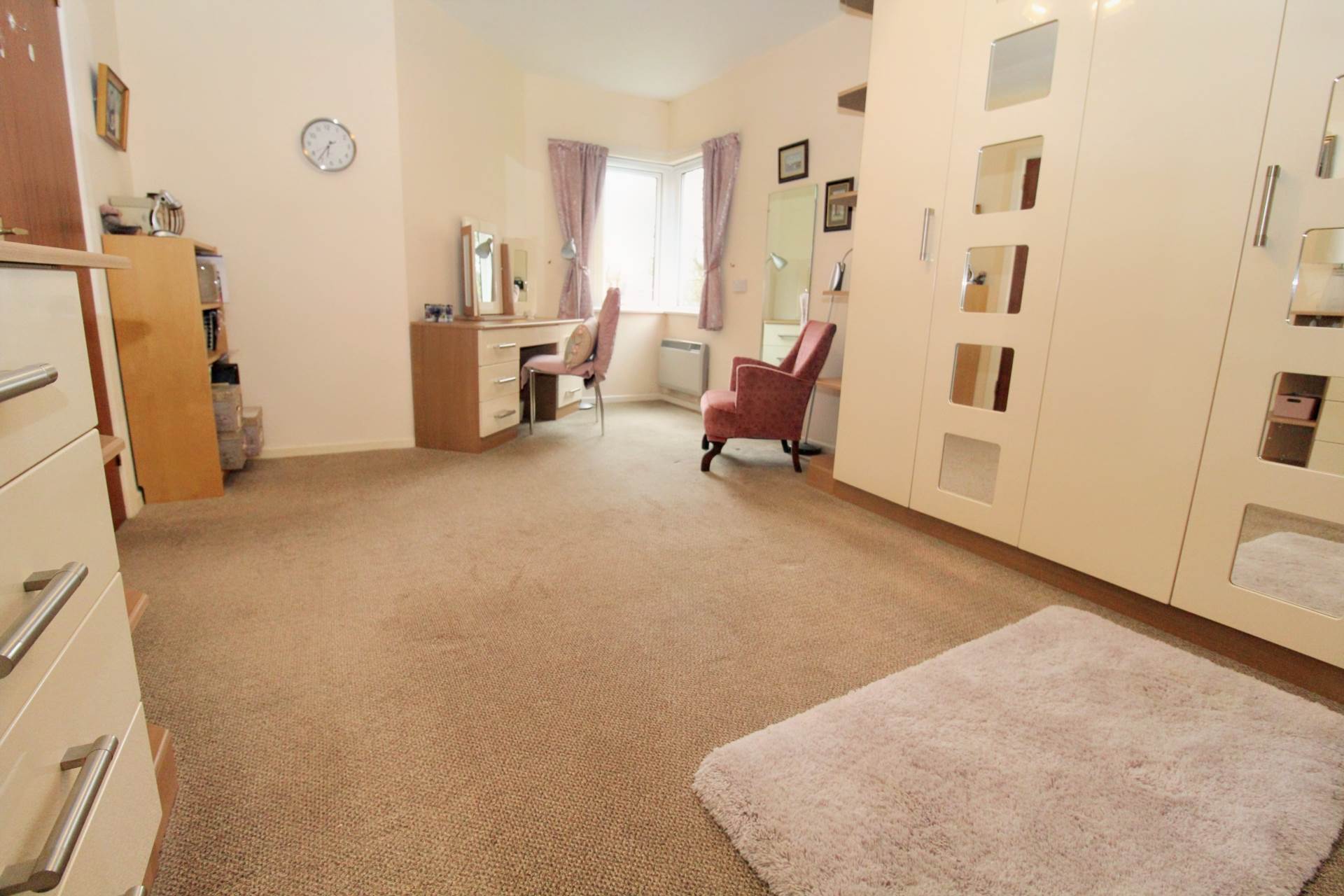 18 Lyndhurst Court, Bangor, Image 12