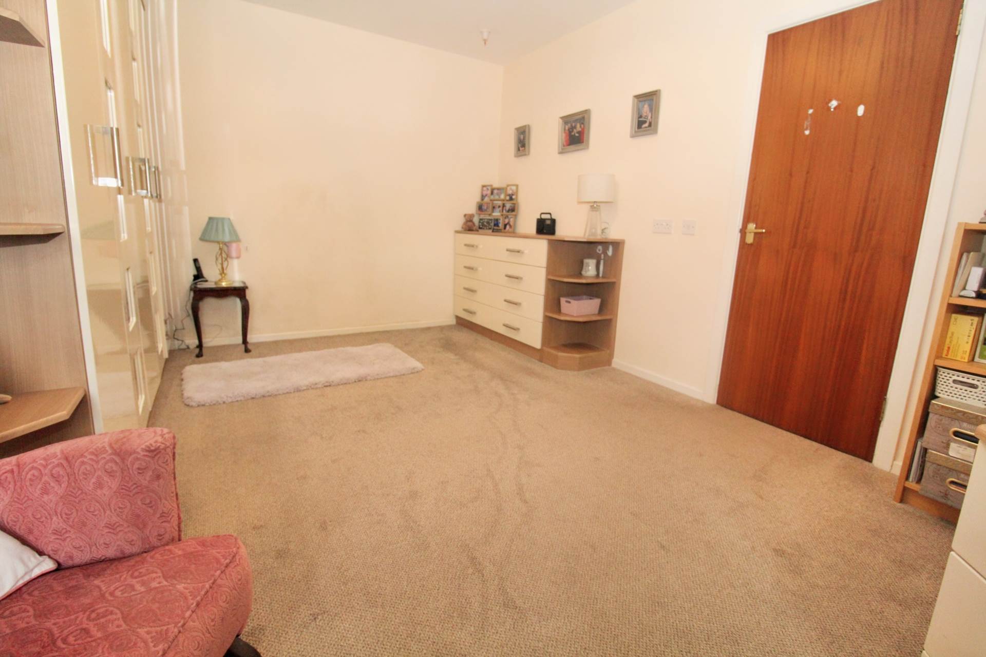 18 Lyndhurst Court, Bangor, Image 14