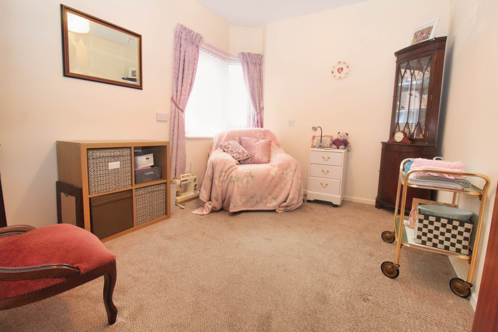 18 Lyndhurst Court, Bangor, Image 15