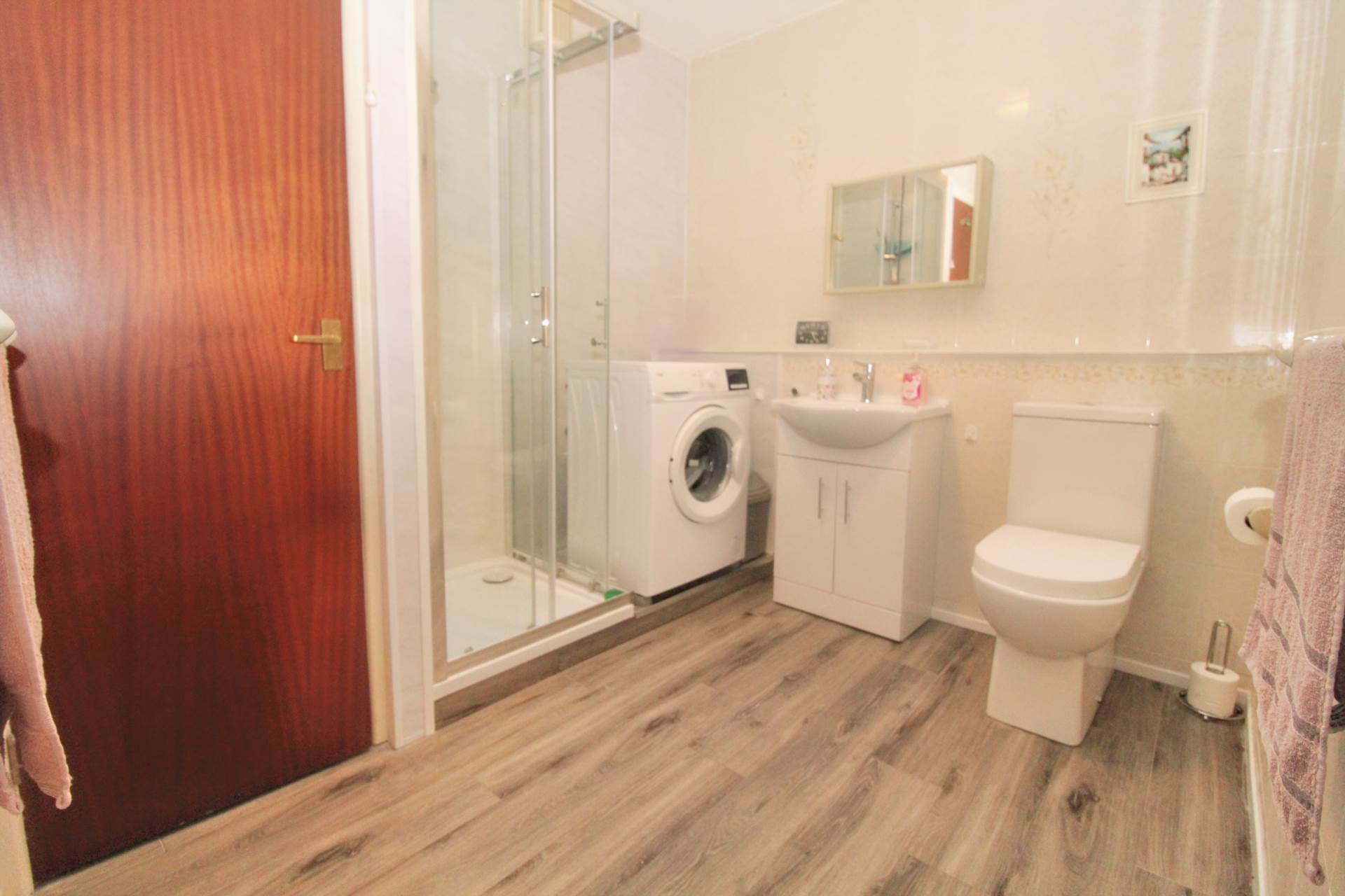 18 Lyndhurst Court, Bangor, Image 16