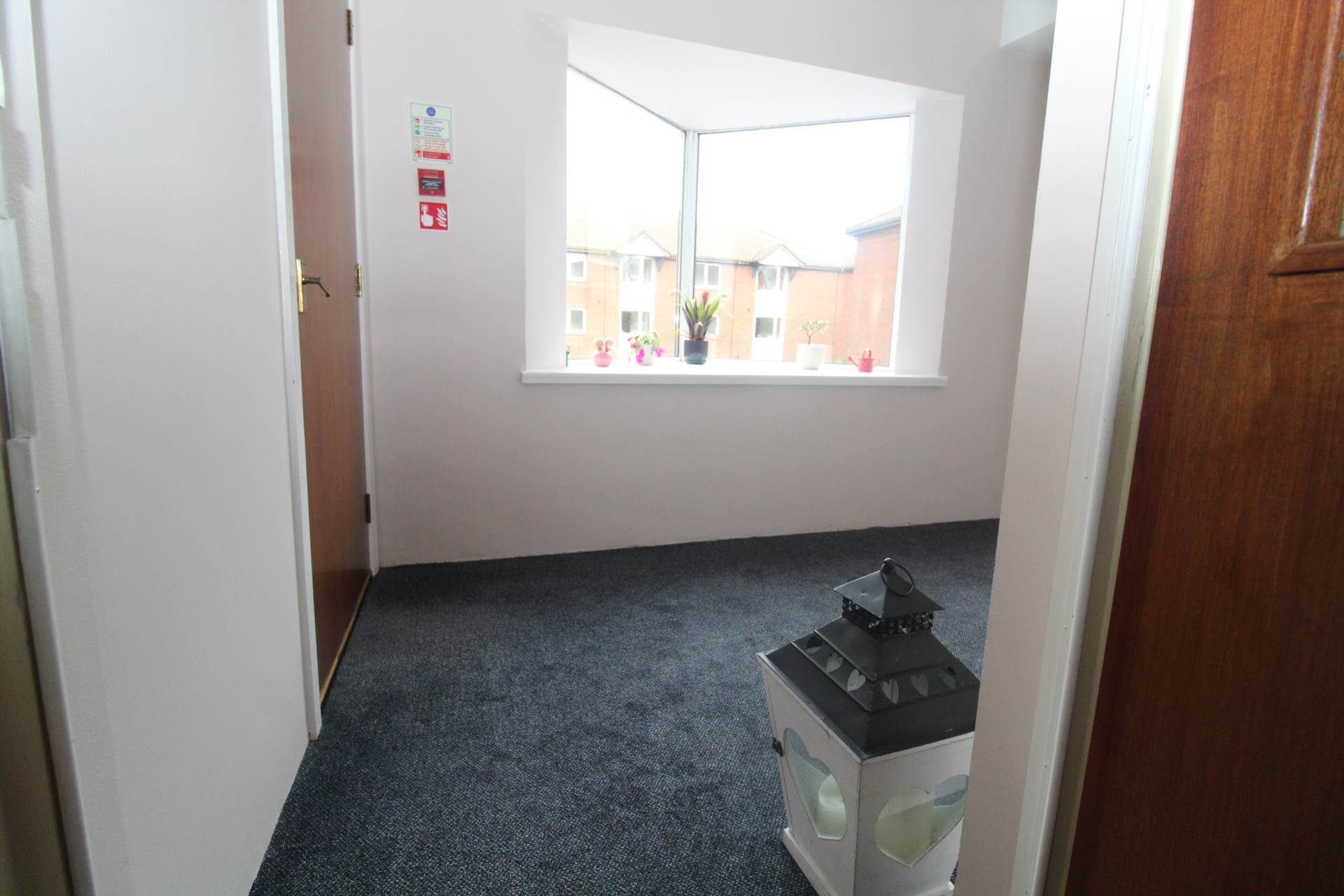 18 Lyndhurst Court, Bangor, Image 17