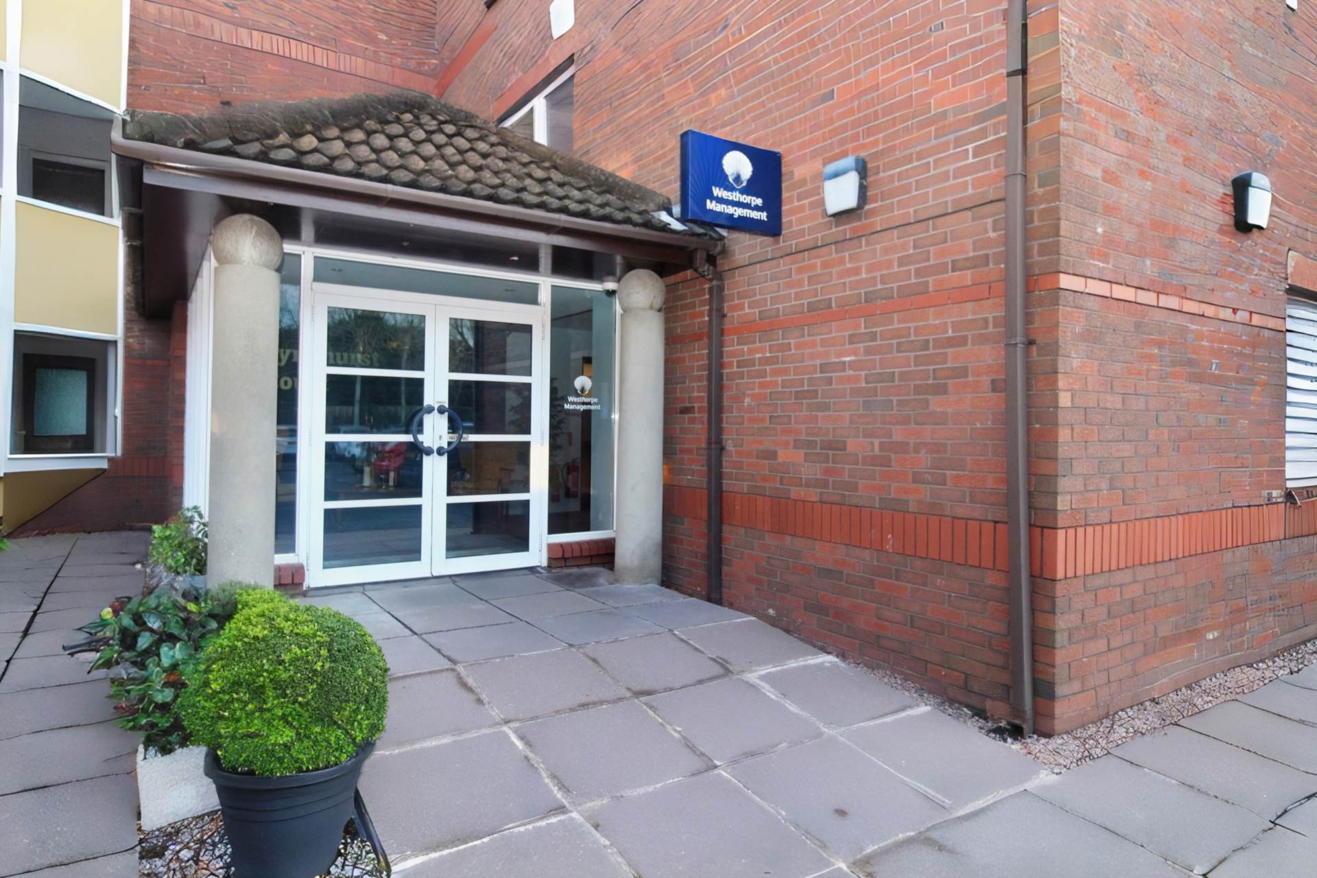 18 Lyndhurst Court, Bangor, Image 2