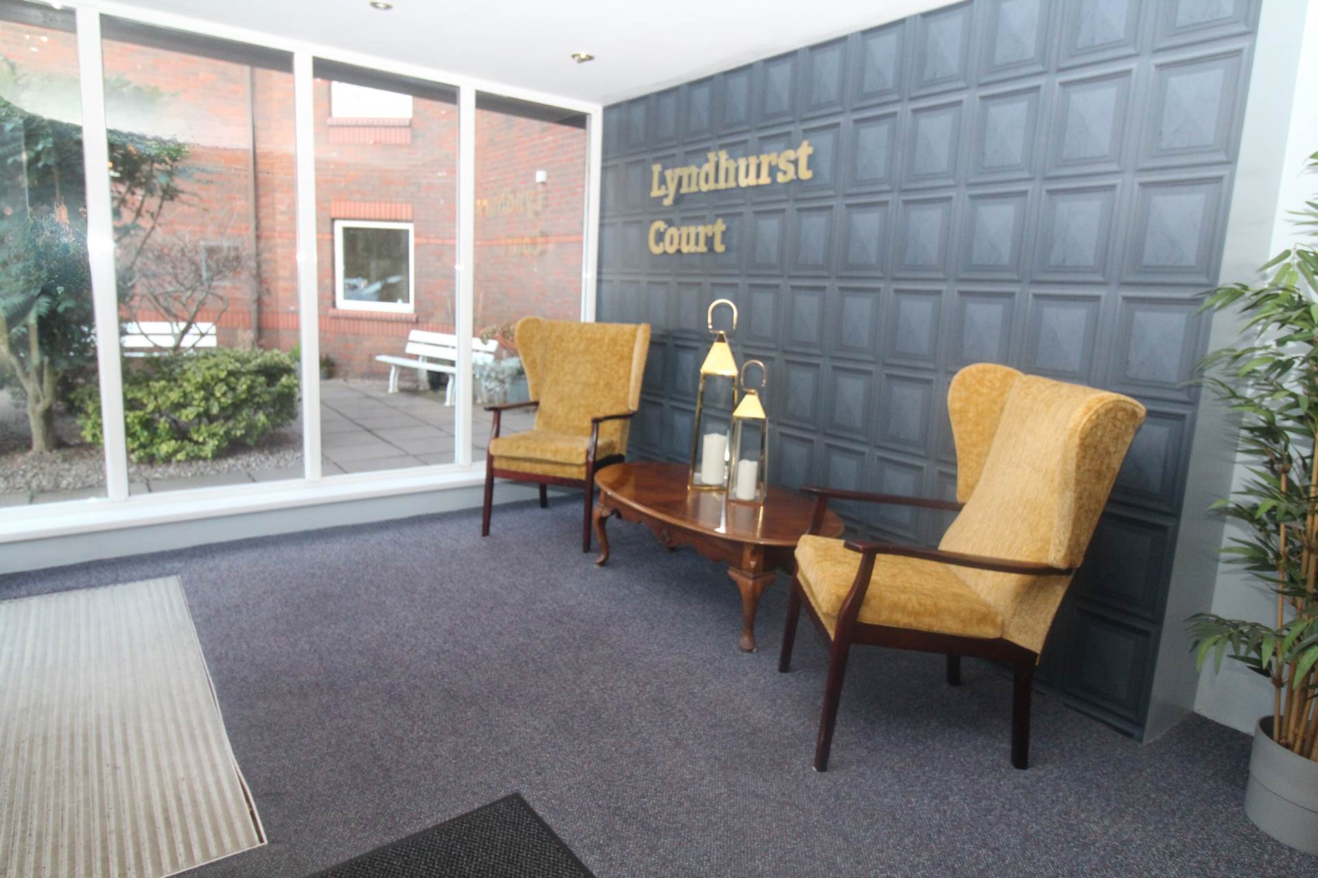 18 Lyndhurst Court, Bangor, Image 3