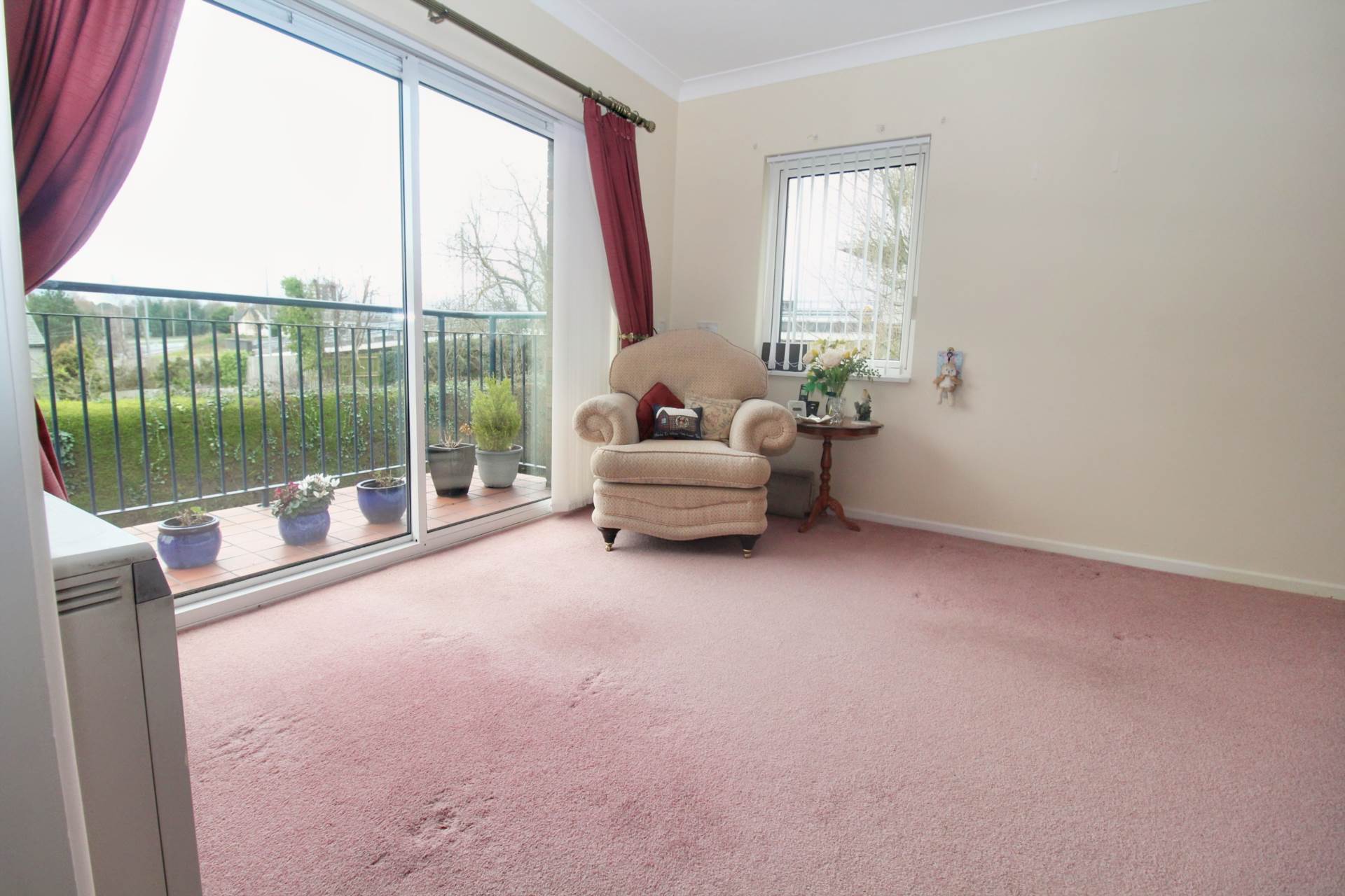 18 Lyndhurst Court, Bangor, Image 6