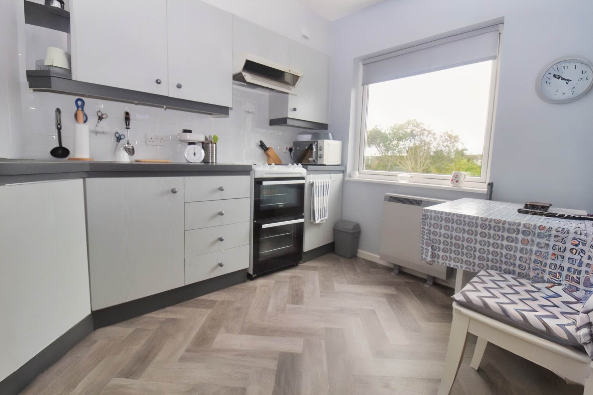 18 Lyndhurst Court, Bangor, Image 9