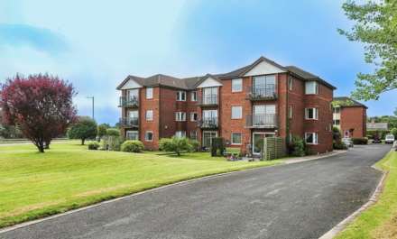 18 Lyndhurst Court, Bangor, Image 1