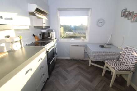 18 Lyndhurst Court, Bangor, Image 11